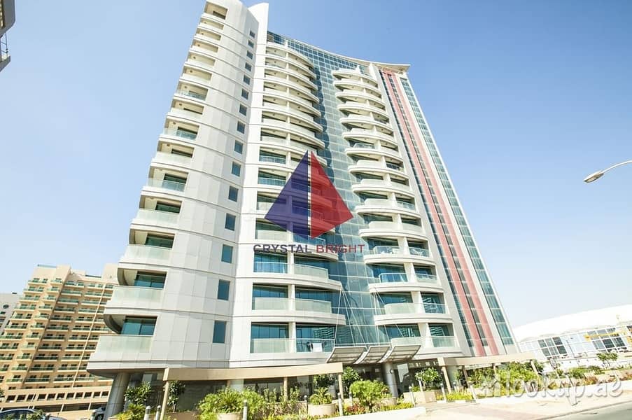 One Bed|For Rent |Hub Canal 1|Dubai Sports City One Bed|For Rent |Hub Canal 1|Dubai Sports City