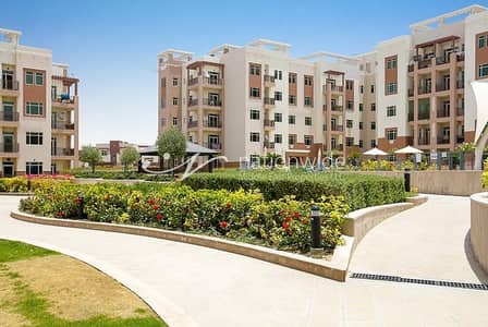This Affordable Studio Unit Is A Great Investment This Affordable Studio Unit Is A Great Investment