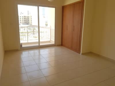 Distress Deal | Great Size Well Maintained Nice View in a Well Sought After Community Distress Deal | Great Size Well Maintained Nice View in a Well Sought After Community