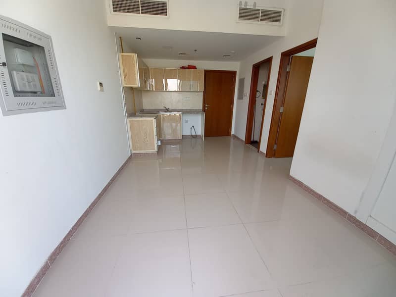 Квартира в Аль Варкаа，Аль Варкаа 1, 1 спальня, 26000 AED - 4883611