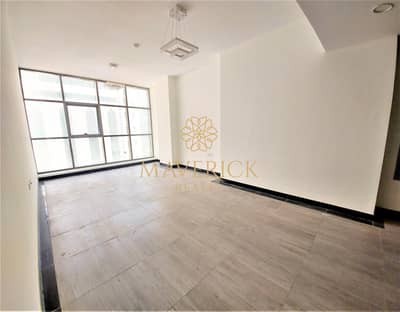 Brand New 3BHK | Parking+1Month Free | 6Chqs Brand New 3BHK | Parking+1Month Free | 6Chqs