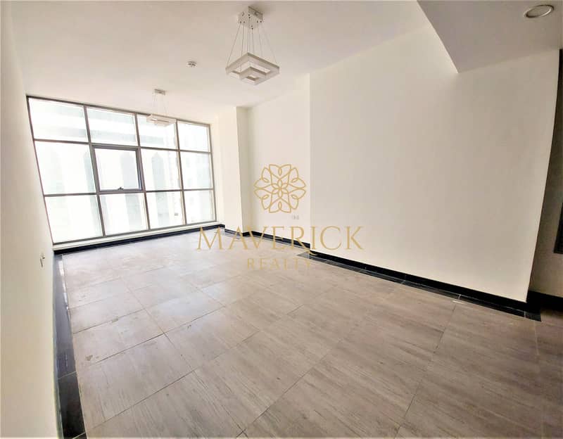 Brand New 3BHK | Parking+1Month Free | 6Chqs Brand New 3BHK | Parking+1Month Free | 6Chqs