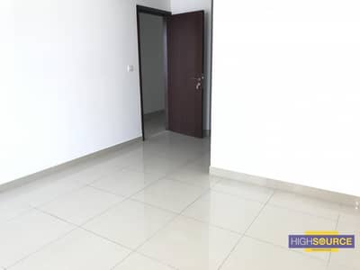فلیٹ 1 غرفة نوم للايجار في وسط مدينة دبي، دبي - Spacious & Bright 1 bedroom with Burj view فلیٹ 1 غرفة نوم للايجار في وسط مدينة دبي، دبي - Spacious & Bright 1 bedroom with Burj view