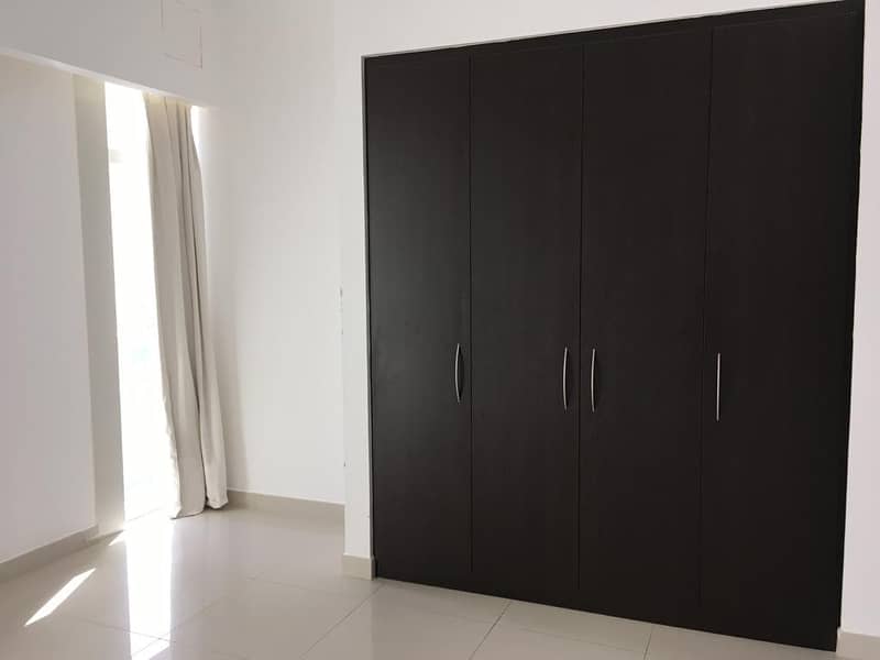 3 Great Finishing apartment in Reem Island.