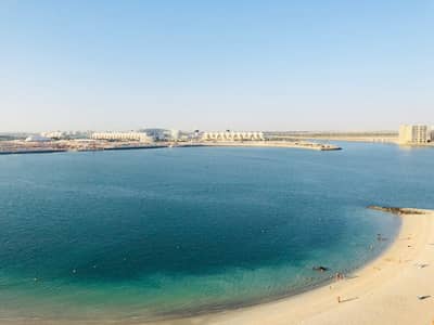 Fully Sea View 4+Maids With Fully equipped Kitchen-2 Parking Fully Sea View 4+Maids With Fully equipped Kitchen-2 Parking