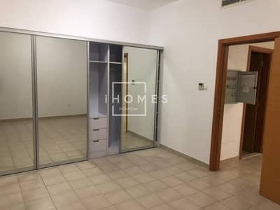 4BR Villa | Best Price | in Mulburry JVC 4BR Villa | Best Price | in Mulburry JVC