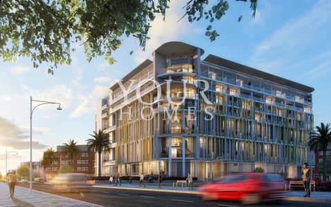 Investor Offer Buy 2 bed for amazing price Investor Offer Buy 2 bed for amazing price