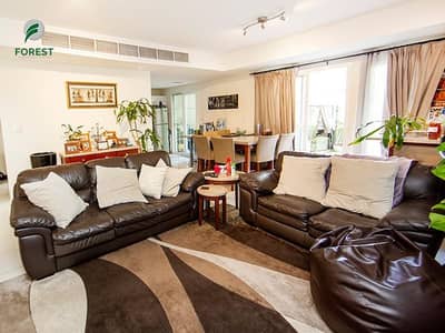 Best Offer | Stunning Villa 3M| Nice Location View Best Offer | Stunning Villa 3M| Nice Location View
