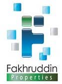 Fakhruddin