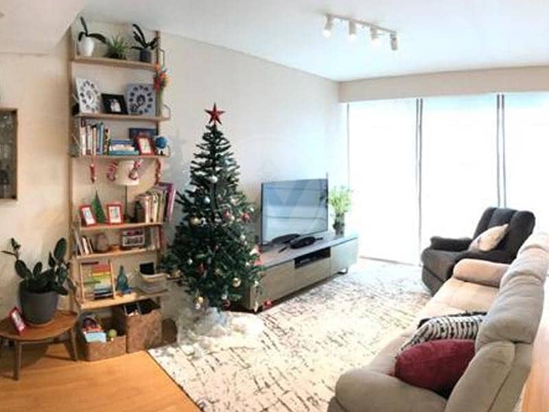 Fully furnished| Attractively priced | Must view! Fully furnished| Attractively priced | Must view!