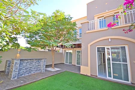 Showhome Standard | Fully Upgraded | Type 1M Showhome Standard | Fully Upgraded | Type 1M