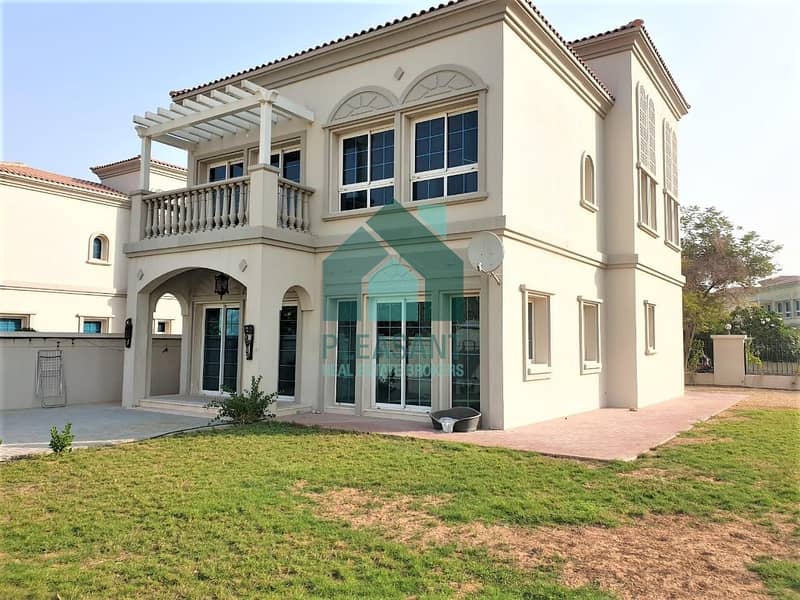 Away from Cables | Ready to Move | Landscaped Garden Away from Cables | Ready to Move | Landscaped Garden