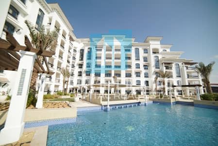 Spacious 3BR+MR|Huge Terrace & Balcony|2 Parking Spacious 3BR+MR|Huge Terrace & Balcony|2 Parking