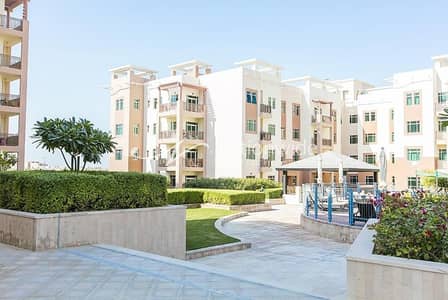 Make The Right Choice By Buying This Unit Make The Right Choice By Buying This Unit
