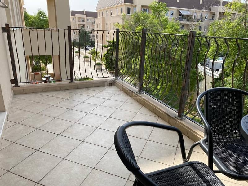 Elegant 2bed | Balcony | Barton house 2 Elegant 2bed | Balcony | Barton house 2