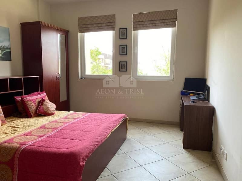 stunning 2bed| balcony | barton house 2 stunning 2bed| balcony | barton house 2