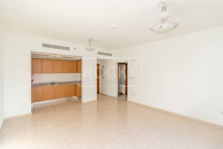 1 Bedroom Flat for Sale in Dubai Waterfront, Dubai - Motivated Seller | Spacious 1 Bed | plus Laundry | Manara 6 1 Bedroom Flat for Sale in Dubai Waterfront, Dubai - Motivated Seller | Spacious 1 Bed | plus Laundry | Manara 6