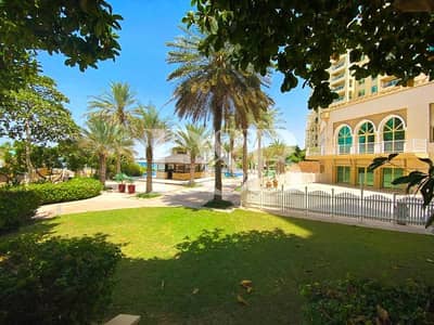 Well Maintained | 2 Bhk + Maids | F Type Well Maintained | 2 Bhk + Maids | F Type