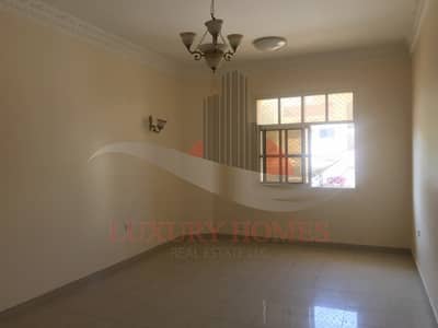 Tremendous with Community view at Prime Location Tremendous with Community view at Prime Location