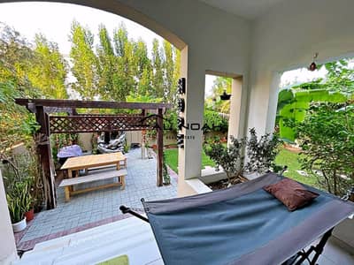 Beautifully designed 3 Bedroom + M | Upgraded | Pristine VIlla! Beautifully designed 3 Bedroom + M | Upgraded | Pristine VIlla!