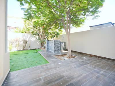 Type 1M Backing on to pool & Park - Immaculate Condition Type 1M Backing on to pool & Park - Immaculate Condition