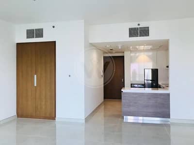 Exclusive | Upgraded studio with great views Exclusive | Upgraded studio with great views