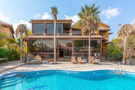 Marbella | Extended Villa | Private Pool | FAM Marbella | Extended Villa | Private Pool | FAM