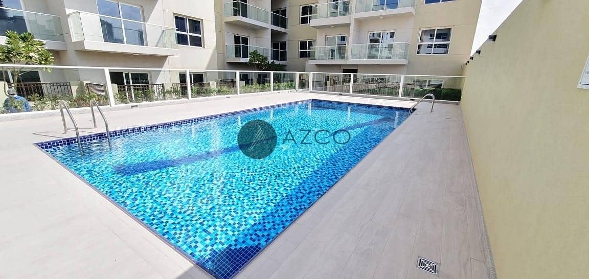 1 Month Free | Brand New 1 Bedroom | Spacious Living 1 Month Free | Brand New 1 Bedroom | Spacious Living