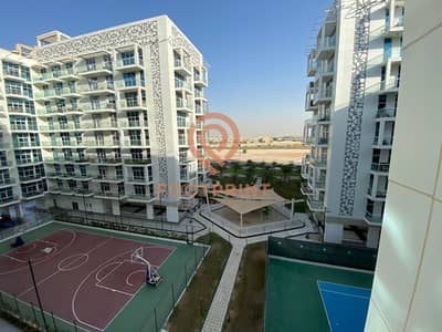 End User Deal | 2 BR + Hall | Community Facing | 700K. End User Deal | 2 BR + Hall | Community Facing | 700K.