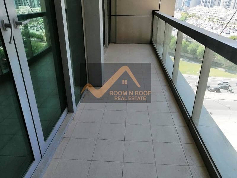 70 Deal Of The Day| One Bedroom For Rent| 8 Boulevard Walk| Downtown