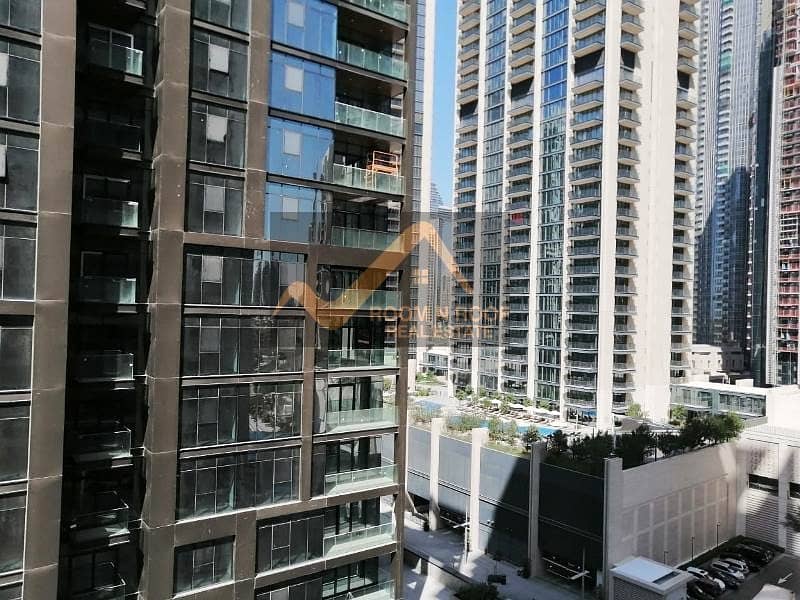 81 Deal Of The Day| One Bedroom For Rent| 8 Boulevard Walk| Downtown
