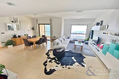 Full Sea View | Fully Furnished | Upgraded Full Sea View | Fully Furnished | Upgraded
