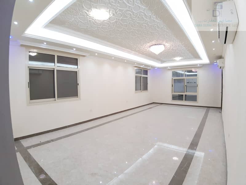 Special villa with electricity water swimming pool stone all the villa for sale in ajman