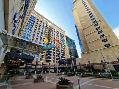 Limited 13 Months| 1 Bedroom|Small Balcony Limited 13 Months| 1 Bedroom|Small Balcony