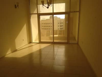 Pool View -Investor Deal -Rented 1bed in Axis Residences one -DSO Pool View -Investor Deal -Rented 1bed in Axis Residences one -DSO