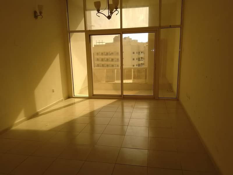 Квартира в Дубай Силикон Оазис，Аксис Резиденции，Аксис Резиденс 1, 1 спальня, 410000 AED - 4884194