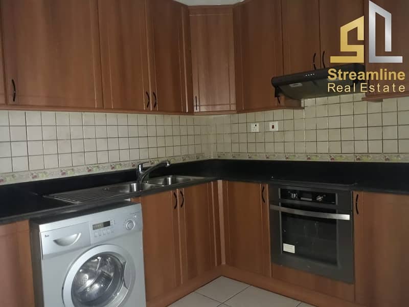 1 bedroom 1 bedroom