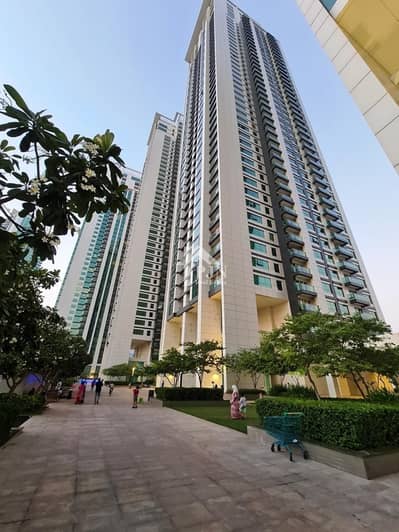 Bright !!! 1 Bedroom For Rent In Marina Heights. Bright !!! 1 Bedroom For Rent In Marina Heights.