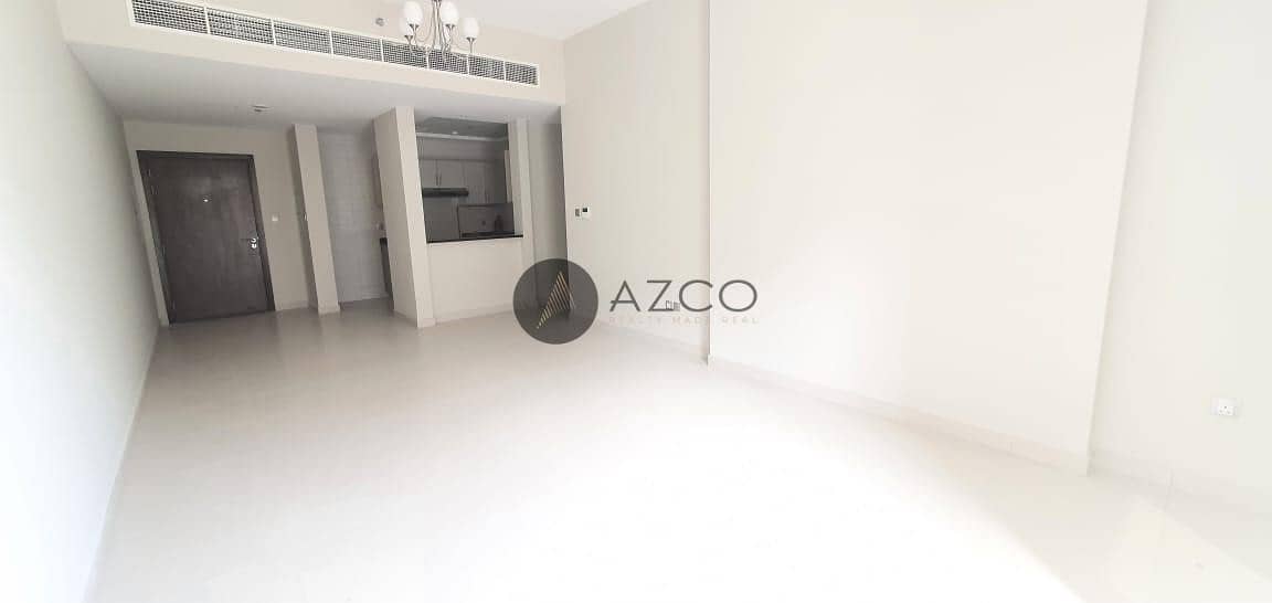 Perfectly Size 2BR | With Maids Room | 2 Months Free Perfectly Size 2BR | With Maids Room | 2 Months Free