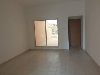 Spacious 3BR Apartment | Huge Unit | Amazing Garden Views | Upto 4 Cheques!!! Spacious 3BR Apartment | Huge Unit | Amazing Garden Views | Upto 4 Cheques!!!