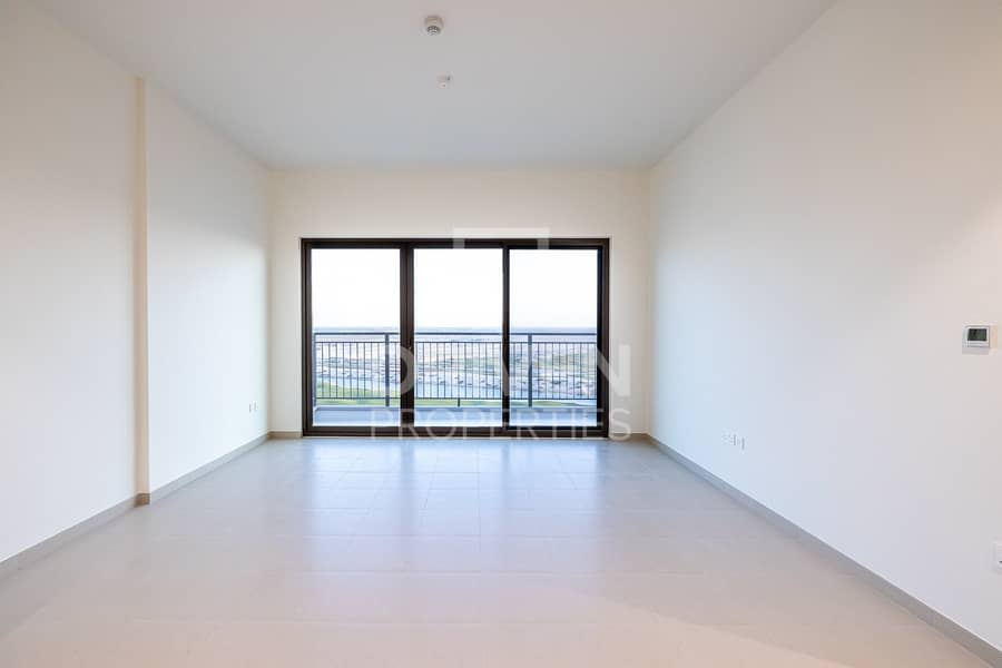 2 Cheapest 2 Bed Apartment with Golf Views