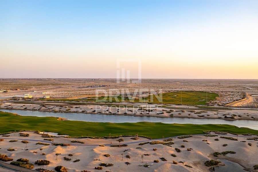 13 Cheapest 2 Bed Apartment with Golf Views