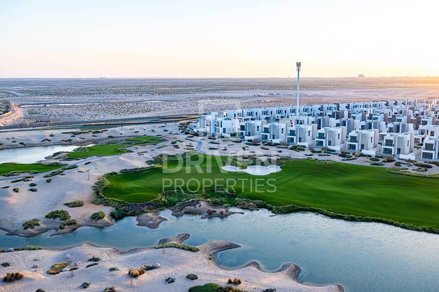 11 Cheapest 2 Bed Apartment with Golf Views