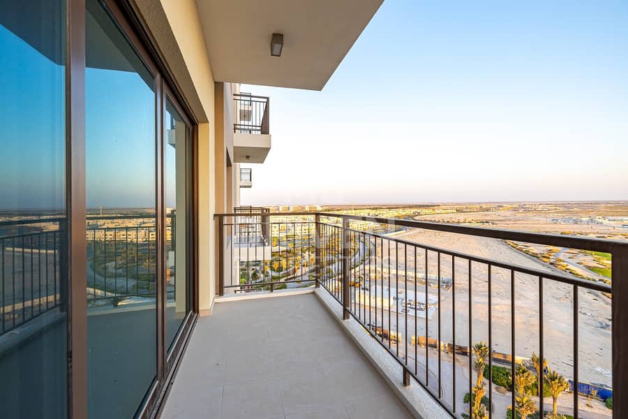 8 Cheapest 2 Bed Apartment with Golf Views