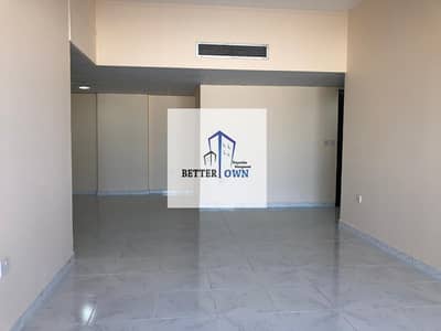 Spacious 3 bedrooms with 2 Store room apartment in downtown with affordable price! Spacious 3 bedrooms with 2 Store room apartment in downtown with affordable price!