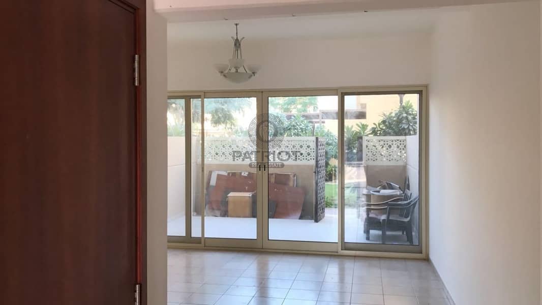 8 stunning 3 Bedroom Townhouse in al Badrah   a Large plot