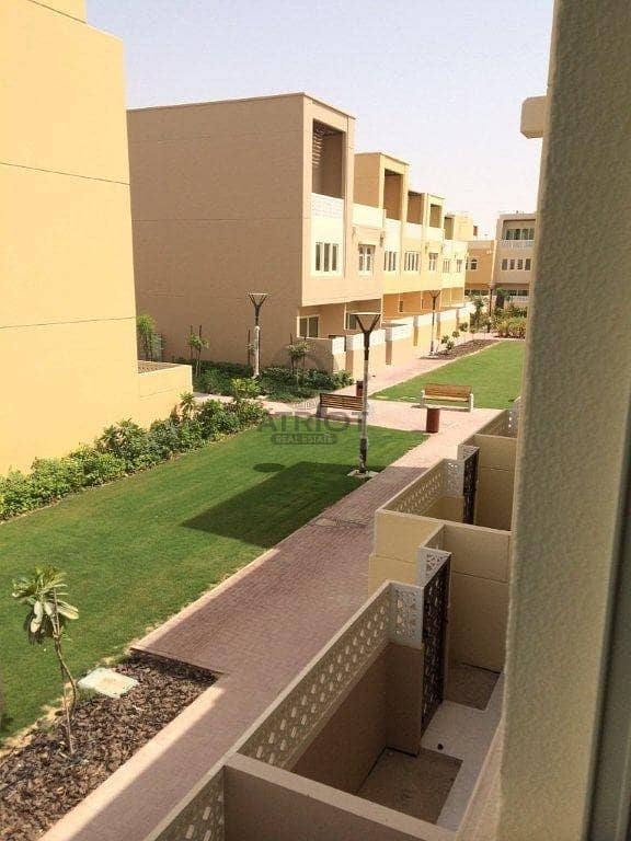 16 stunning 3 Bedroom Townhouse in al Badrah   a Large plot