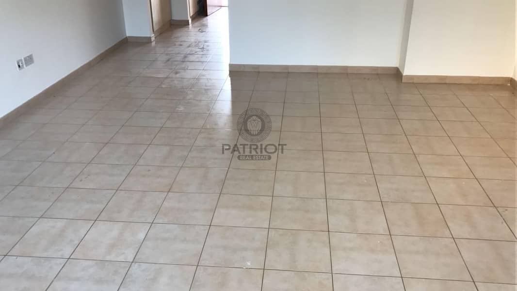 17 stunning 3 Bedroom Townhouse in al Badrah   a Large plot