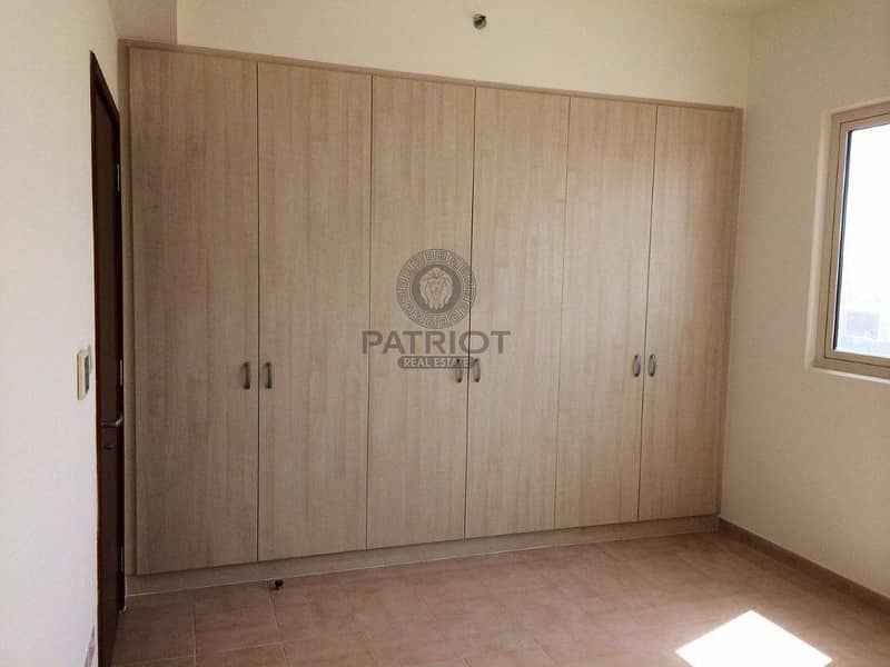 21 stunning 3 Bedroom Townhouse in al Badrah   a Large plot