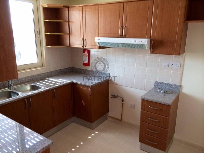 22 stunning 3 Bedroom Townhouse in al Badrah   a Large plot